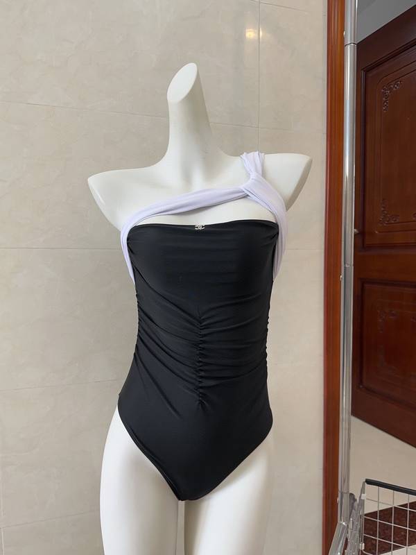 Chanel Bikinis CHB00052 Chanel Bikinis CHB00052