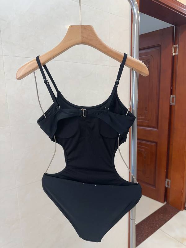 Chanel Bikinis CHB00054 Chanel Bikinis CHB00054