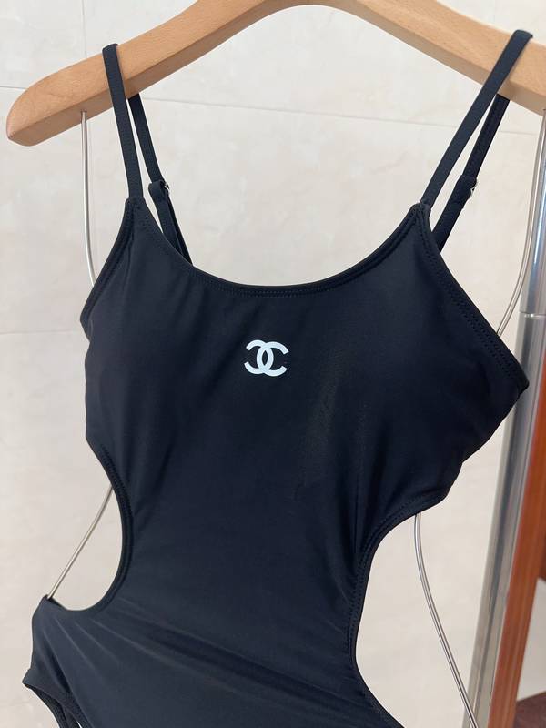 Chanel Bikinis CHB00054 Chanel Bikinis CHB00054