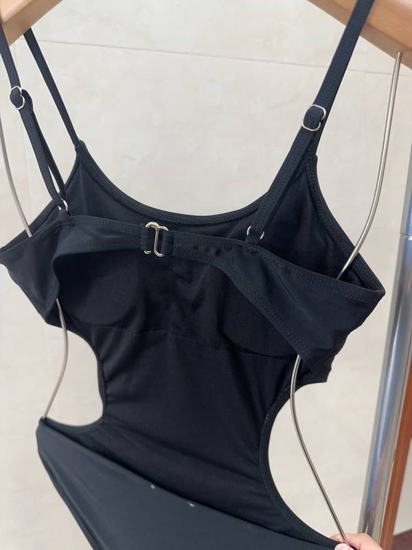 Chanel Bikinis CHB00054 Chanel Bikinis CHB00054
