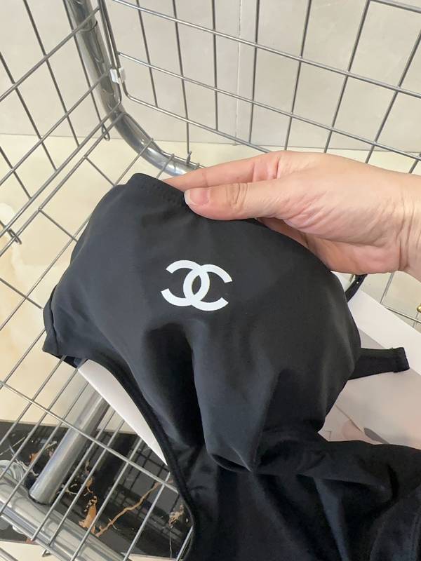 Chanel Bikinis CHB00054 Chanel Bikinis CHB00054