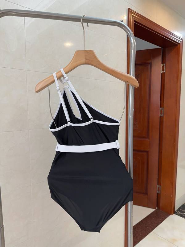 Chanel Bikinis CHB00058 Chanel Bikinis CHB00058