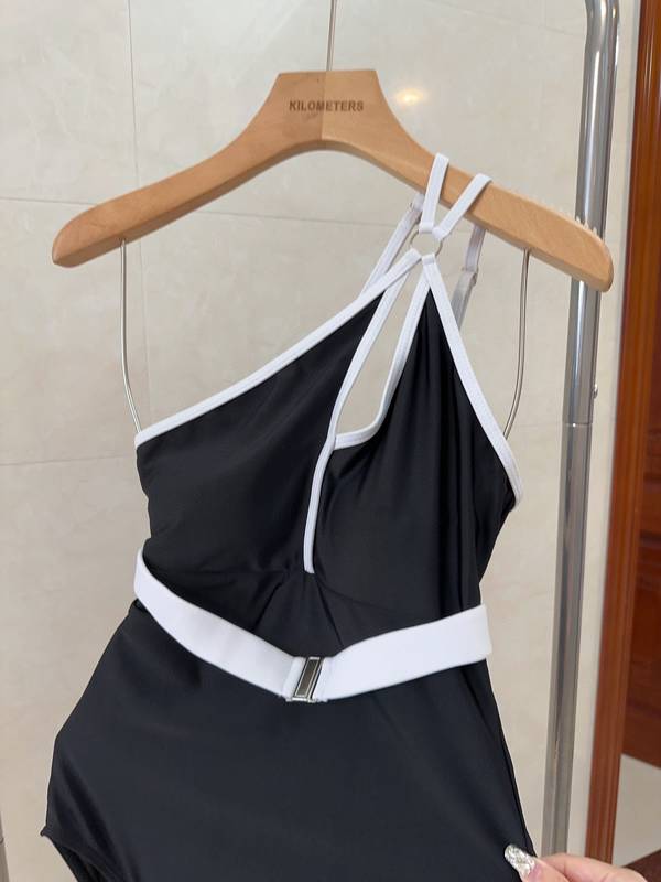 Chanel Bikinis CHB00058 Chanel Bikinis CHB00058