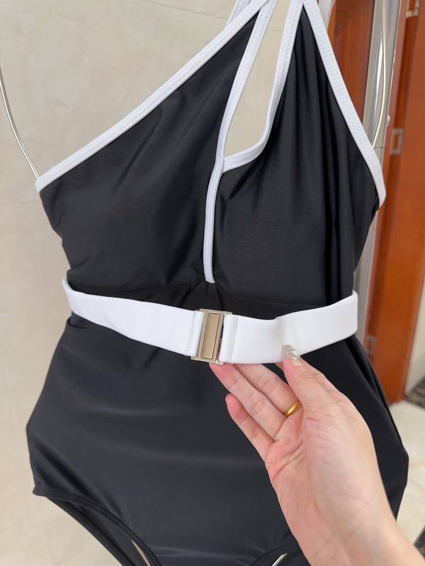 Chanel Bikinis CHB00058 Chanel Bikinis CHB00058