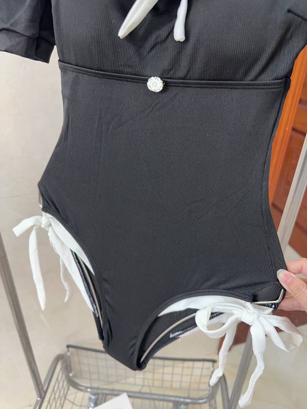 Chanel Bikinis CHB00066 Chanel Bikinis CHB00066