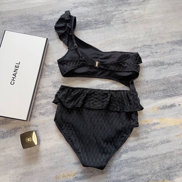 Chanel Bikinis CHB00067 Chanel Bikinis CHB00067