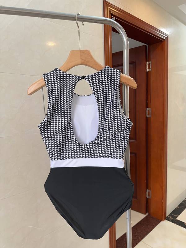 Chanel Bikinis CHB00068 Chanel Bikinis CHB00068