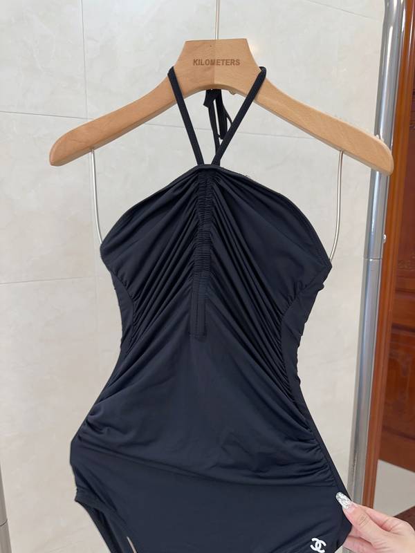 Chanel Bikinis CHB00069 Chanel Bikinis CHB00069