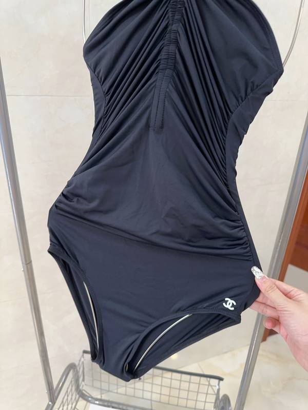 Chanel Bikinis CHB00069 Chanel Bikinis CHB00069
