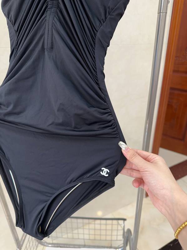 Chanel Bikinis CHB00069 Chanel Bikinis CHB00069