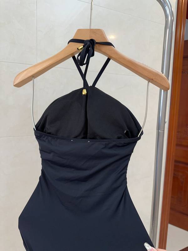 Chanel Bikinis CHB00069 Chanel Bikinis CHB00069