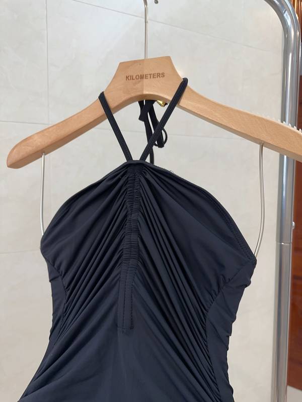 Chanel Bikinis CHB00069 Chanel Bikinis CHB00069
