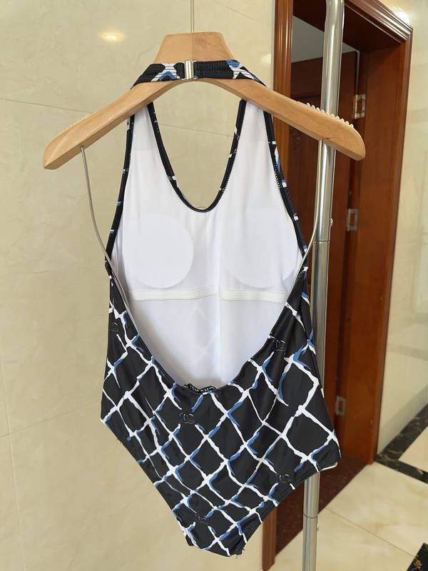 Chanel Bikinis CHB00073 Chanel Bikinis CHB00073