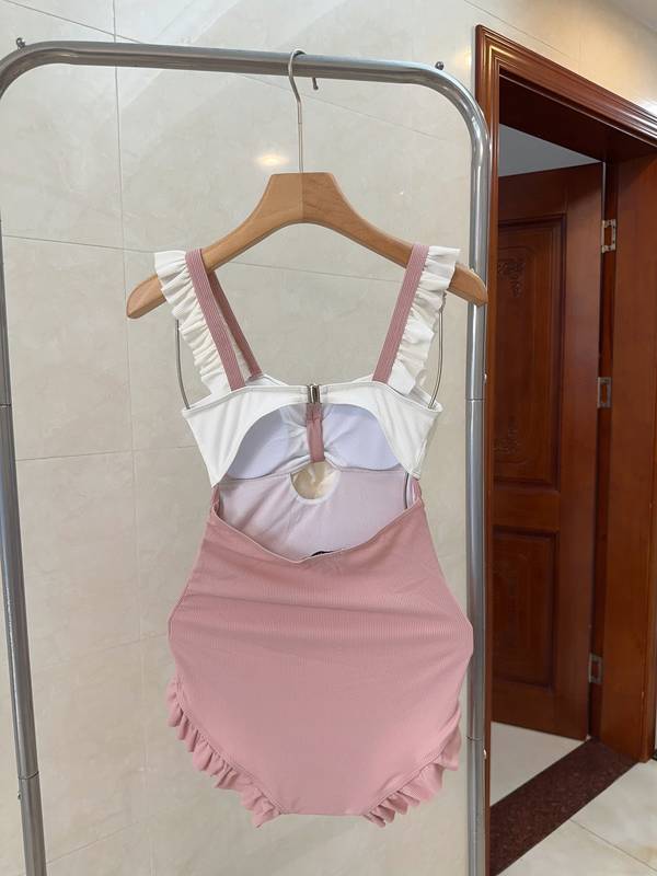 Chanel Bikinis CHB00074 Chanel Bikinis CHB00074