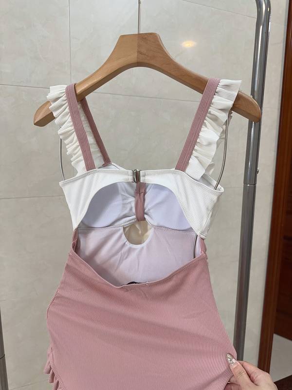 Chanel Bikinis CHB00074 Chanel Bikinis CHB00074