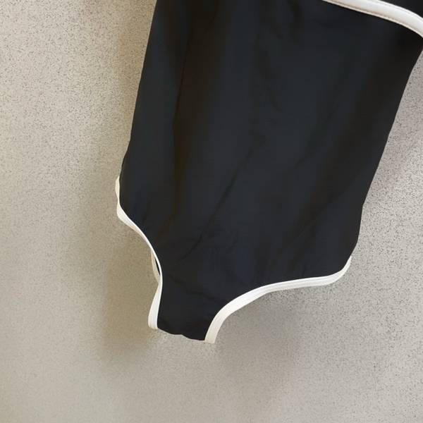 Chanel Bikinis CHB00078 Chanel Bikinis CHB00078