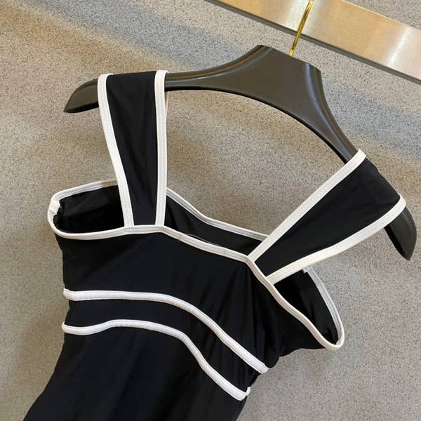 Chanel Bikinis CHB00078 Chanel Bikinis CHB00078