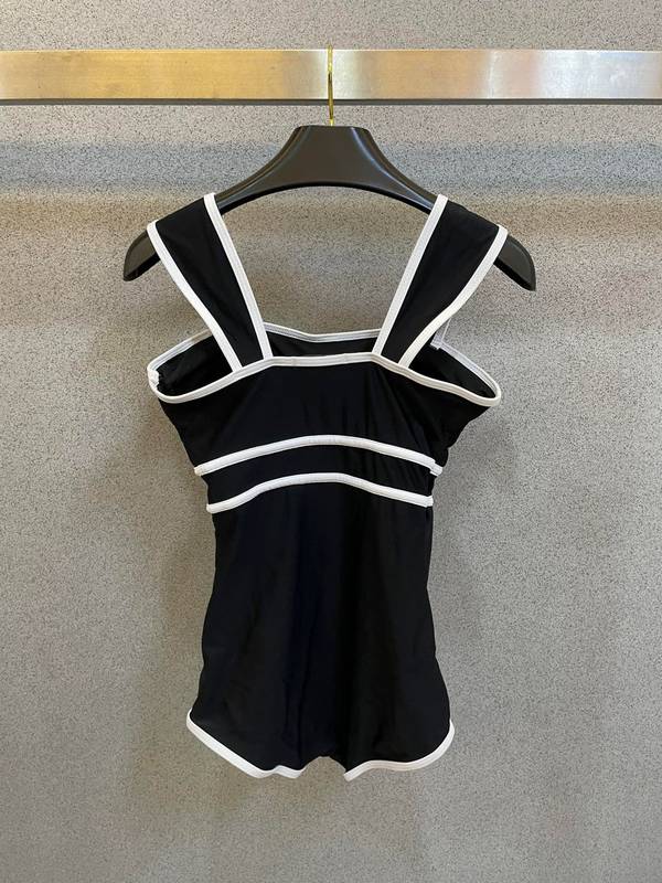 Chanel Bikinis CHB00078 Chanel Bikinis CHB00078