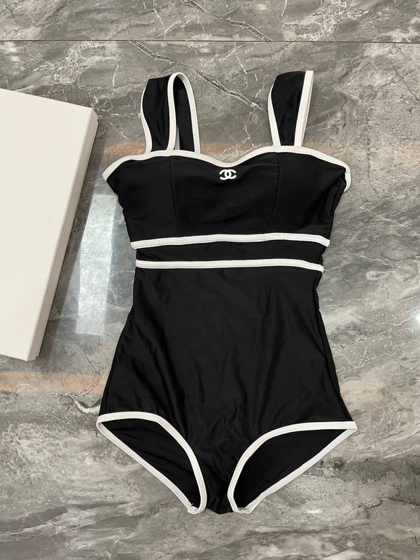 Chanel Bikinis CHB00078 Chanel Bikinis CHB00078
