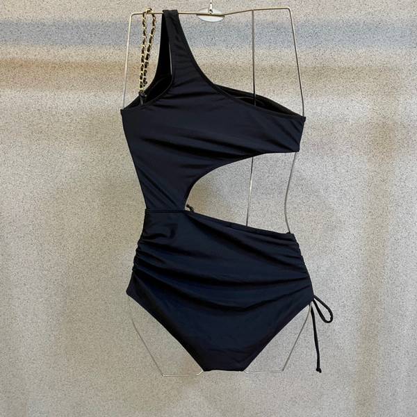 Chanel Bikinis CHB00079 Chanel Bikinis CHB00079