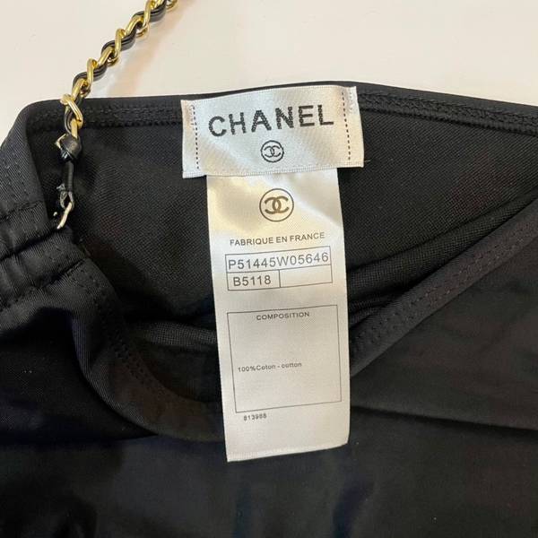 Chanel Bikinis CHB00079 Chanel Bikinis CHB00079