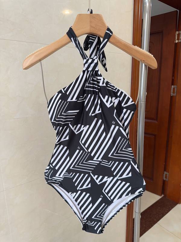 Chanel Bikinis CHB00080 Chanel Bikinis CHB00080