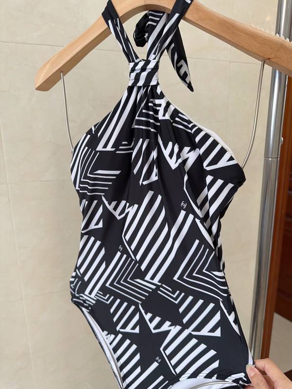 Chanel Bikinis CHB00080 Chanel Bikinis CHB00080