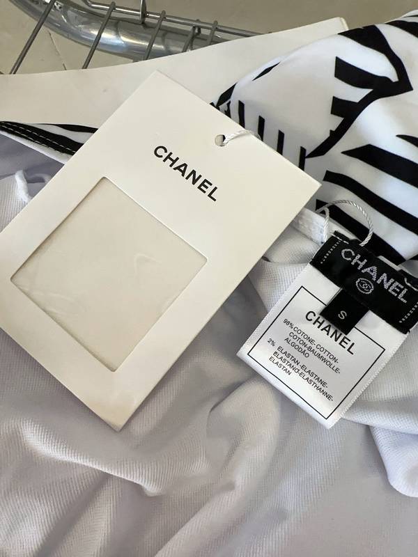 Chanel Bikinis CHB00081 Chanel Bikinis CHB00081