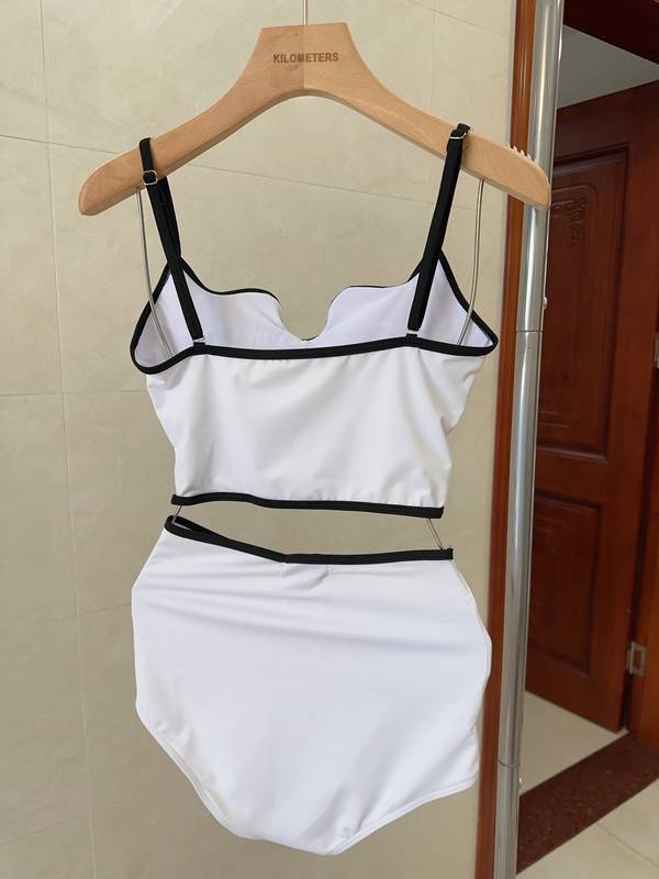 Chanel Bikinis CHB00082 Chanel Bikinis CHB00082