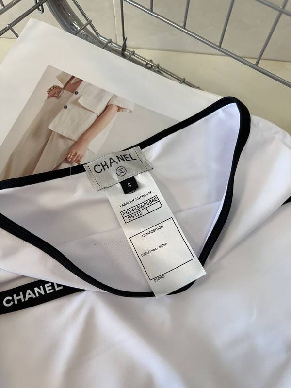 Chanel Bikinis CHB00082 Chanel Bikinis CHB00082