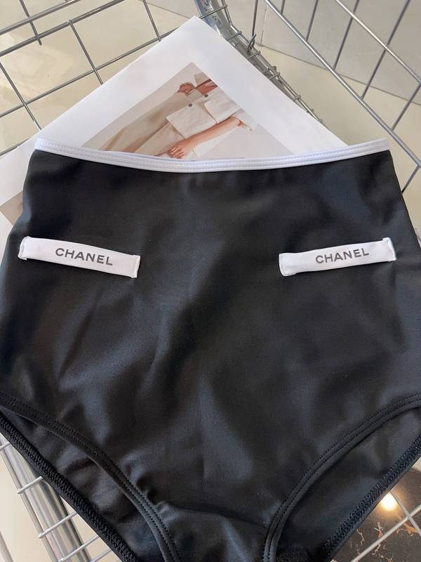 Chanel Bikinis CHB00083 Chanel Bikinis CHB00083