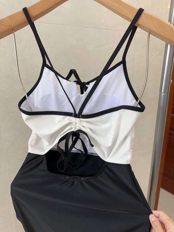 Chanel Bikinis CHB00086 Chanel Bikinis CHB00086