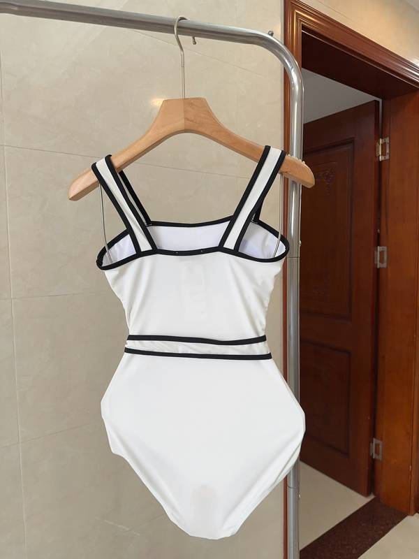 Chanel Bikinis CHB00094 Chanel Bikinis CHB00094