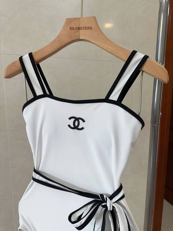 Chanel Bikinis CHB00094 Chanel Bikinis CHB00094