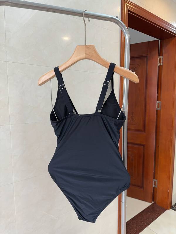 Chanel Bikinis CHB00096 Chanel Bikinis CHB00096