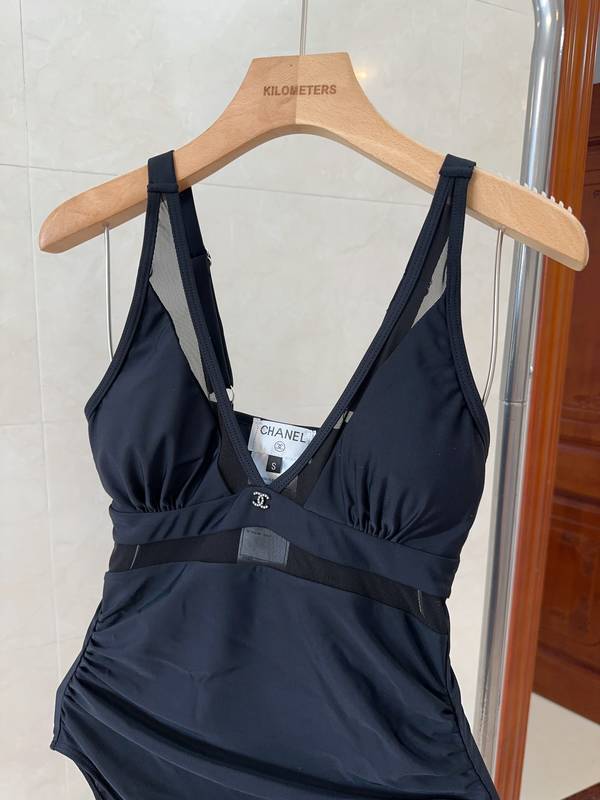 Chanel Bikinis CHB00096 Chanel Bikinis CHB00096
