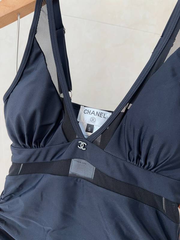 Chanel Bikinis CHB00096 Chanel Bikinis CHB00096