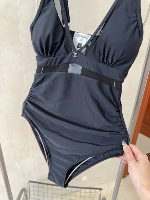 Chanel Bikinis CHB00096 Chanel Bikinis CHB00096