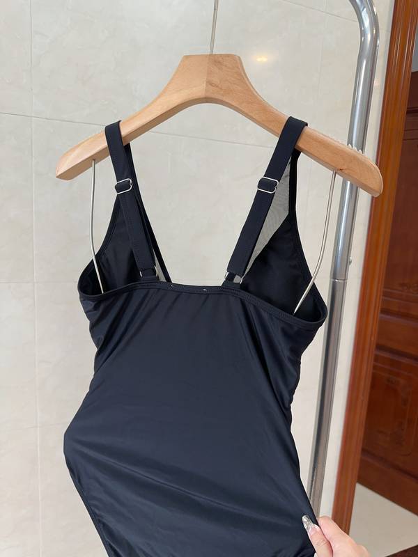 Chanel Bikinis CHB00096 Chanel Bikinis CHB00096