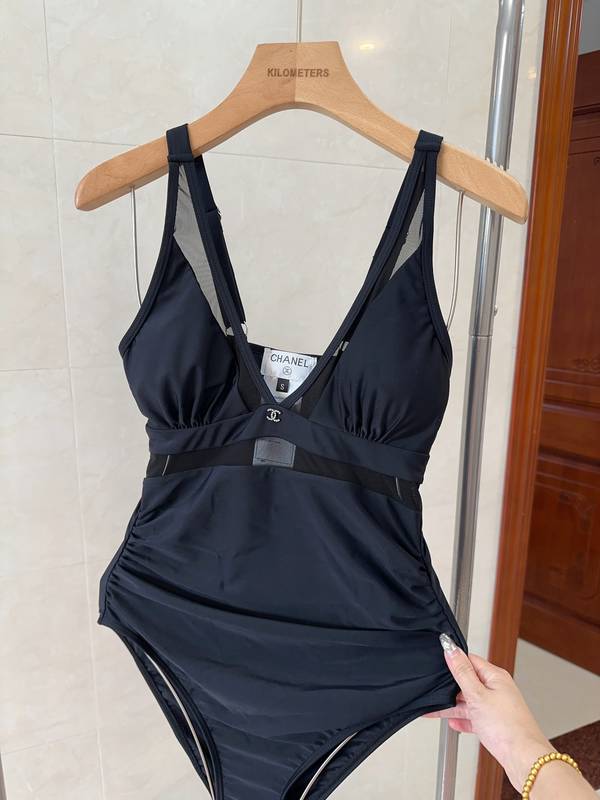 Chanel Bikinis CHB00096 Chanel Bikinis CHB00096