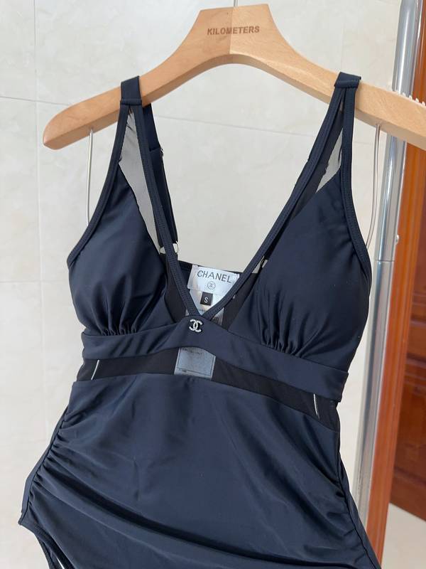 Chanel Bikinis CHB00096 Chanel Bikinis CHB00096