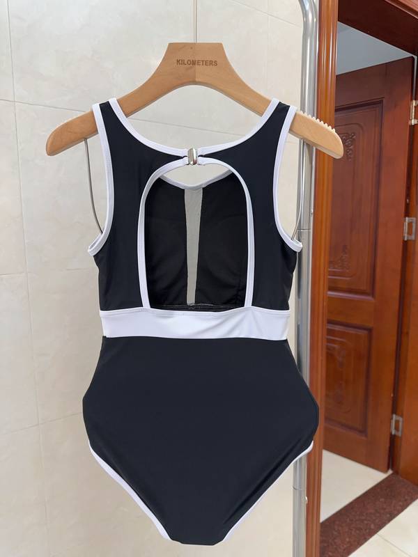 Chanel Bikinis CHB00099 Chanel Bikinis CHB00099
