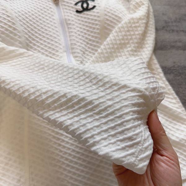 Chanel Bikinis CHB00107 Chanel Bikinis CHB00107