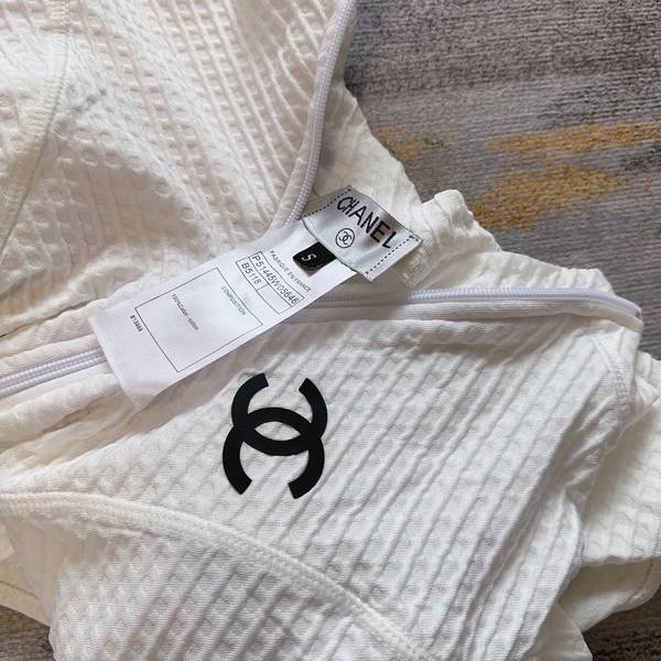 Chanel Bikinis CHB00107 Chanel Bikinis CHB00107