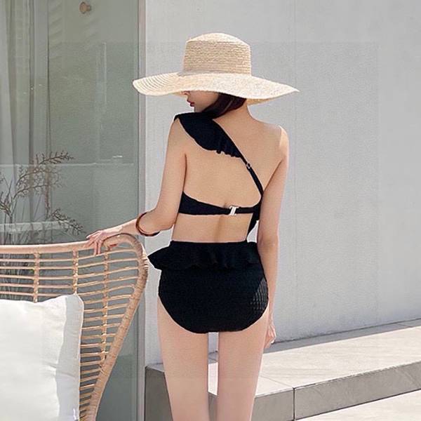 Chanel Bikinis CHB00110 Chanel Bikinis CHB00110