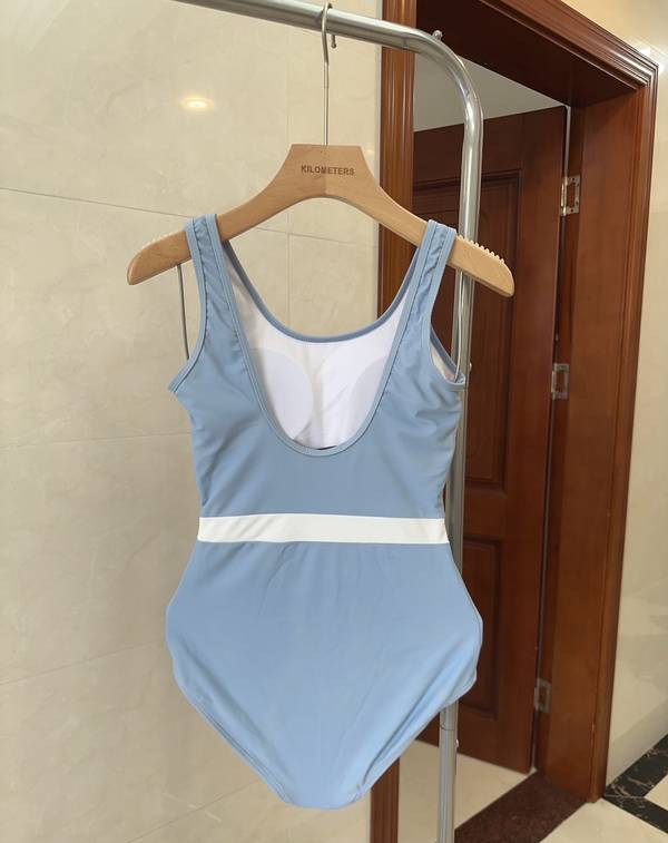 Chanel Bikinis CHB00119 Chanel Bikinis CHB00119