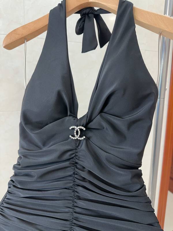 Chanel Bikinis CHB00124 Chanel Bikinis CHB00124
