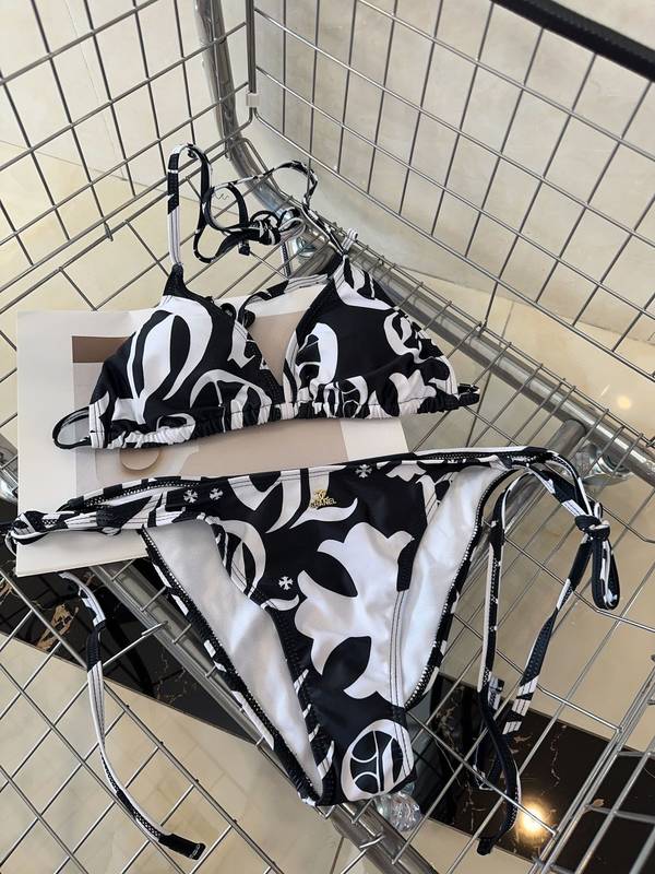 Chanel Bikinis CHB00125 Chanel Bikinis CHB00125