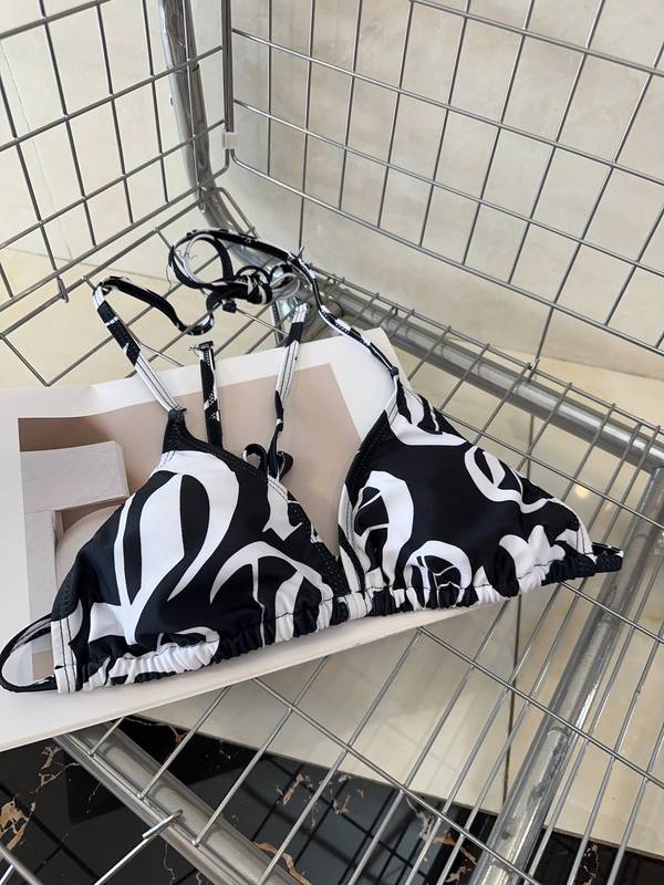 Chanel Bikinis CHB00125 Chanel Bikinis CHB00125