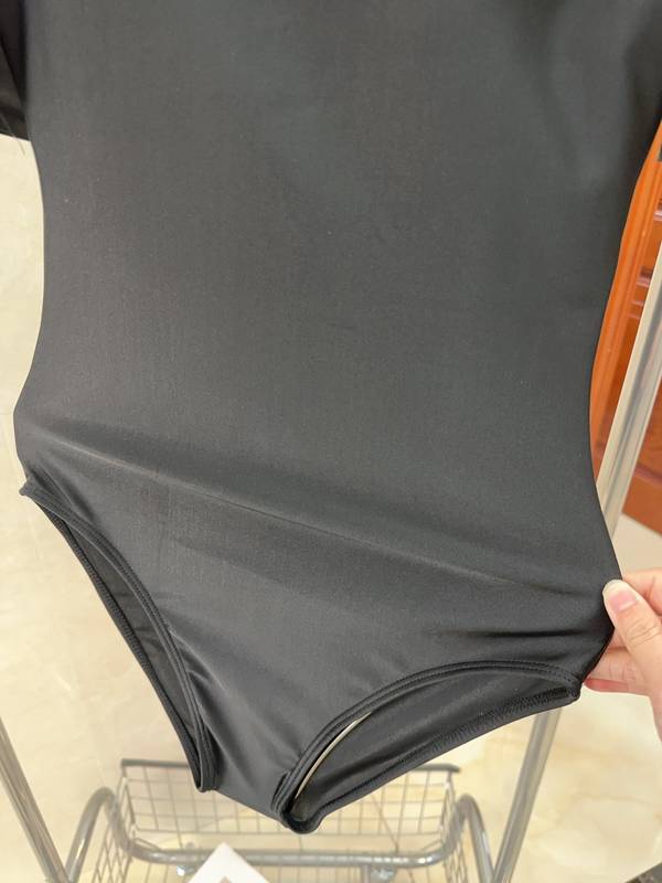 Chanel Bikinis CHB00126 Chanel Bikinis CHB00126